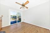 8211 Winter Snow Court - Photo 8