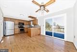 8211 Winter Snow Court - Photo 9