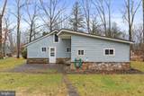 222 Skippers Point Road - Photo 44