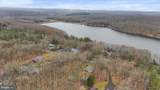 222 Skippers Point Road - Photo 53