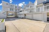 1128 Bay Avenue - Photo 1