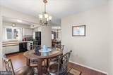 1128 Bay Avenue - Photo 10