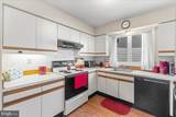 1128 Bay Avenue - Photo 12
