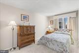 1128 Bay Avenue - Photo 13