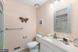 1128 Bay Avenue - Photo 15