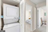 1128 Bay Avenue - Photo 16