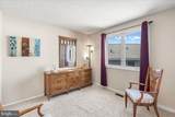 1128 Bay Avenue - Photo 17