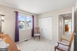 1128 Bay Avenue - Photo 18