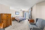 1128 Bay Avenue - Photo 21