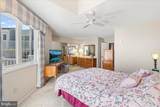 1128 Bay Avenue - Photo 23
