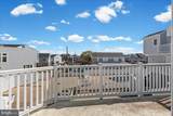 1128 Bay Avenue - Photo 25