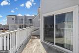 1128 Bay Avenue - Photo 26