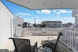 1128 Bay Avenue - Photo 27