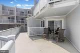 1128 Bay Avenue - Photo 28