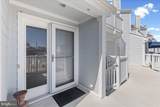 1128 Bay Avenue - Photo 29
