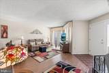 1128 Bay Avenue - Photo 3