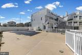 1128 Bay Avenue - Photo 30