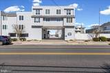 1128 Bay Avenue - Photo 31