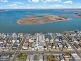 1128 Bay Avenue - Photo 34