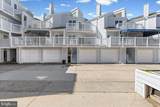 1128 Bay Avenue - Photo 38