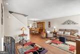 1128 Bay Avenue - Photo 4