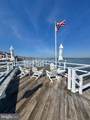 1128 Bay Avenue - Photo 47