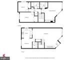 1128 Bay Avenue - Photo 50