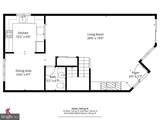 1128 Bay Avenue - Photo 51