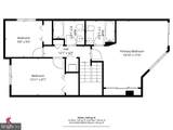 1128 Bay Avenue - Photo 52