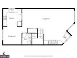 1128 Bay Avenue - Photo 53