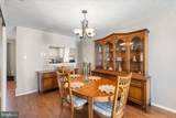 1128 Bay Avenue - Photo 6