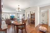 1128 Bay Avenue - Photo 7