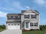 272 Arches Ln - Photo 1