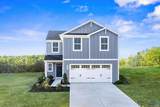 273 Arches Ln - Photo 1