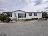 3203 Honeysuckle Lane - Photo 1