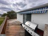 3203 Honeysuckle Lane - Photo 2