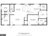 3203 Honeysuckle Lane - Photo 26
