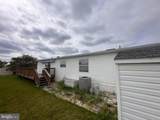 3203 Honeysuckle Lane - Photo 4