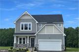 15205 Woodland Church Road - Photo 1