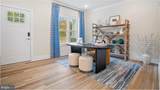 15205 Woodland Church Road - Photo 10