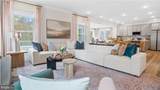 15205 Woodland Church Road - Photo 11
