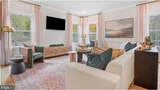 15205 Woodland Church Road - Photo 12