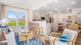 15205 Woodland Church Road - Photo 14