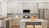 15205 Woodland Church Road - Photo 15