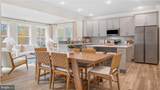 15205 Woodland Church Road - Photo 16