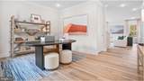 15205 Woodland Church Road - Photo 18