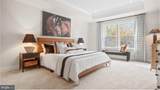 15205 Woodland Church Road - Photo 19