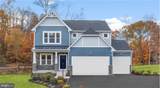 15205 Woodland Church Road - Photo 2