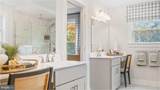 15205 Woodland Church Road - Photo 21