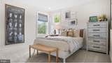 15205 Woodland Church Road - Photo 24